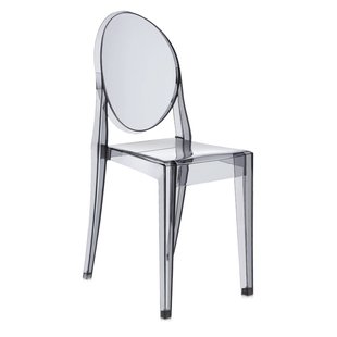 Victoria Ghost Stoel