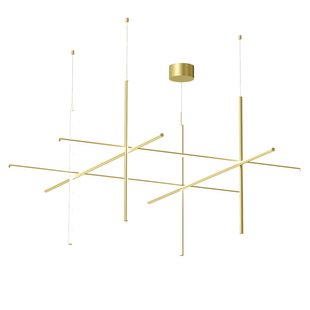 Coordinates Hanglamp S4