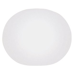 Glo-Ball Wandlamp