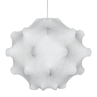 FLOS Taraxacum S1 Hanglamp