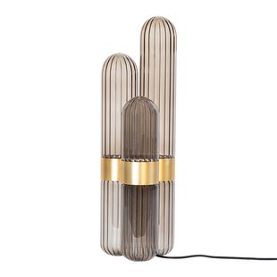 Cactus Vloerlamp
