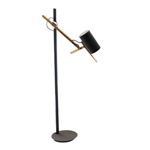 Scantling P73 Vloerlamp