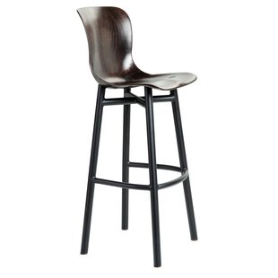 Wendela Barkruk - Zwart