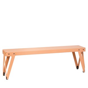 Lloyd Bench - Tuscan