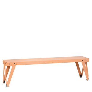 Lloyd Bench - Tuscan