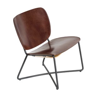 Miller Loungechair