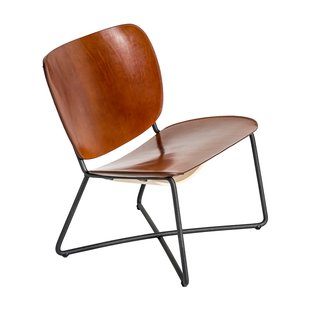 Miller Loungechair