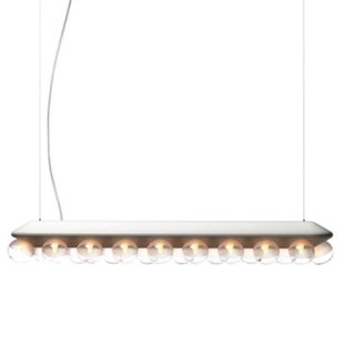 Prop Light Single Hanglamp