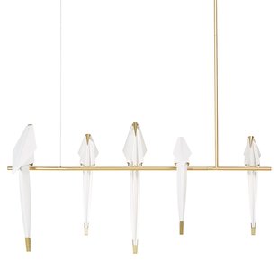 Perch Hanglamp