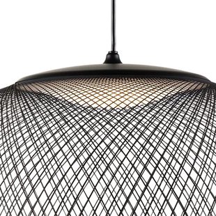 NR2 Hanglamp - Medium