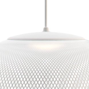 NR2 Hanglamp - Medium