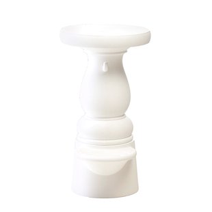 New Antiques Low - Wit New Antiques Low - Wit