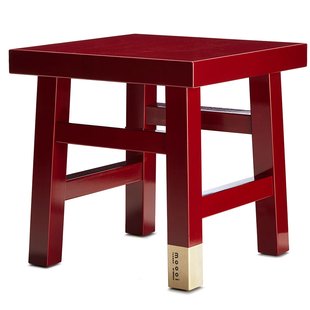 Common Comrades Farmer Krukje