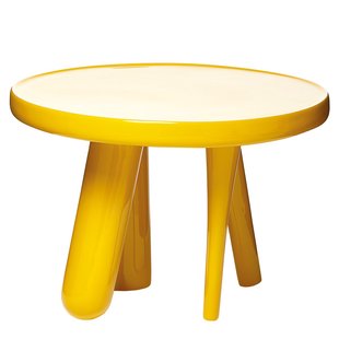 Elements 002 Bijzettafel