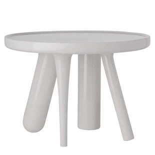 Elements 002 Bijzettafel