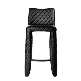 Monster Barkruk Laag