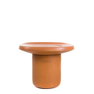 Obon - Terracotta Obon - Terracotta