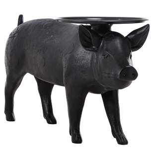 Pig Bijzettafel