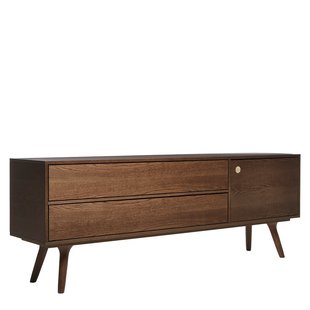 Zio Buffet - Cinnamon