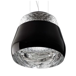 Valentine Baby - Zwart