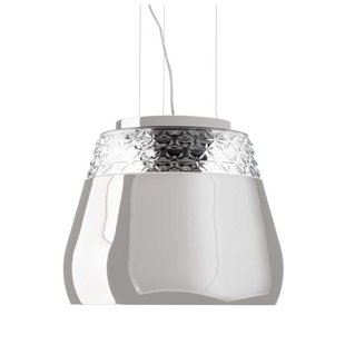 Valentine Baby - Chroom