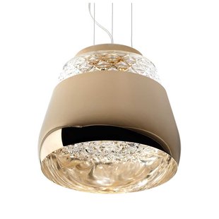 Valentine Baby - Goud