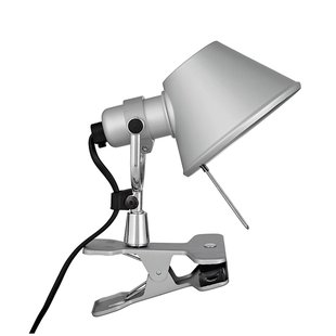 Tolomeo Micro Pinza