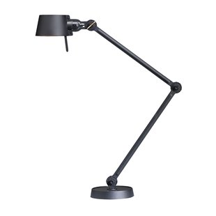 Bolt Bureaulamp - Voet