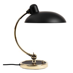 Kaiser Idell 6631 Luxus Bureaulamp Kaiser Idell 6631 Luxus Bureaulamp