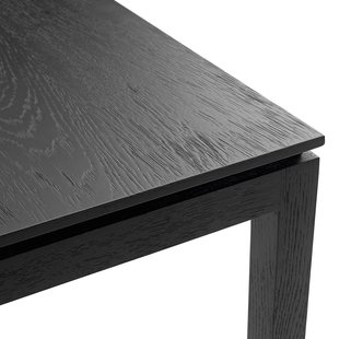 Mistral - 300 x 100 cm.