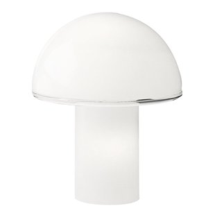 Onfale - 36 x 44 x 36 cm.