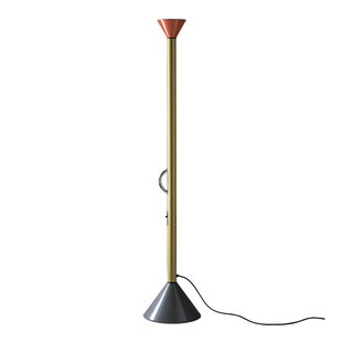 Callimaco Vloerlamp