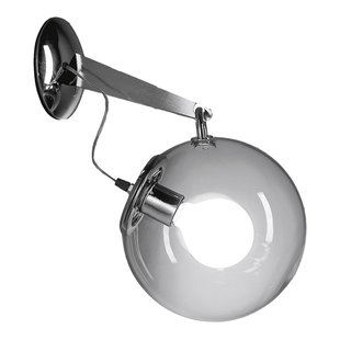 Miconos Wandlamp