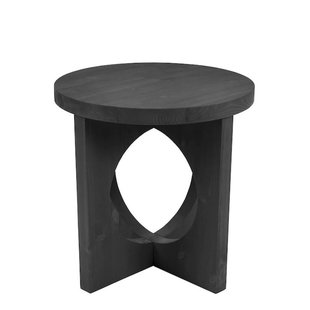 Cyclop 405 Bijzettafel