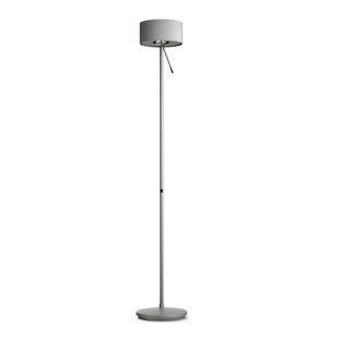 Diogenes Vloerlamp