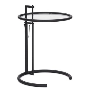 Adjustable Table E 1027