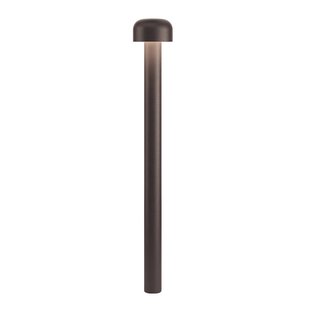 Bellhop 850 - Bruin Bellhop 850 - Bruin
