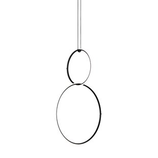 Round Small + Round Medium