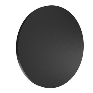 Camouflage 240 Outdoor