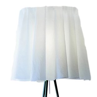 Rosy Angelis Lampenkap