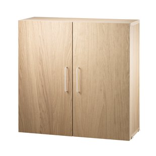 Filing Cabinet - Eiken