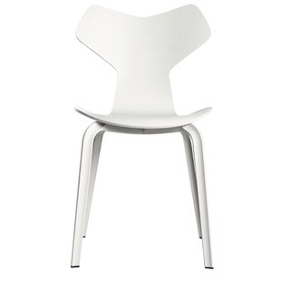 Grand Prix - Houten Onderstel