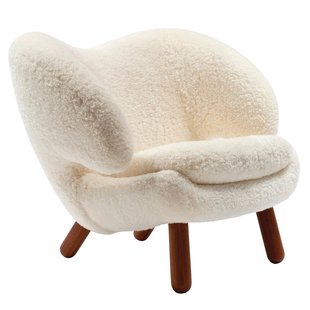 Pelican Fauteuil