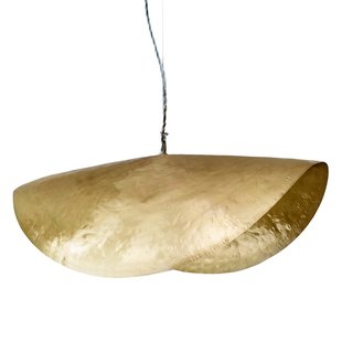 Brass 96 Hanglamp