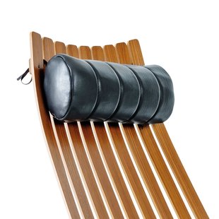 Scandia Senior Hoofdkussen