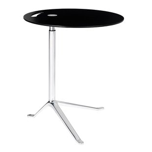 Little Friend Bijzettafel