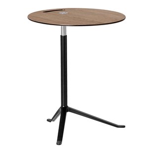 Little Friend Bijzettafel