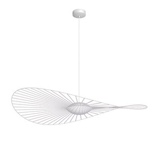 Vertigo Nova Hanglamp