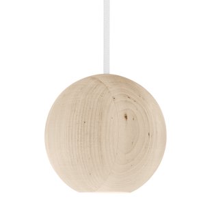 Liuku Ball Hanglamp