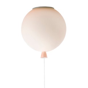 Memory Hanglamp Large Memory Hanglamp Large